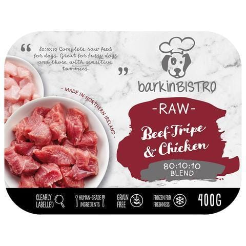 Product image 82